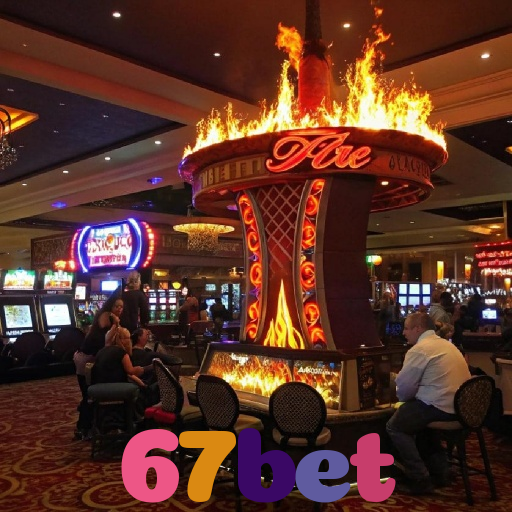  67bet