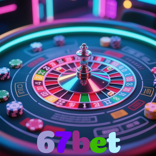  67bet