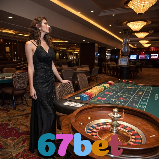  67bet