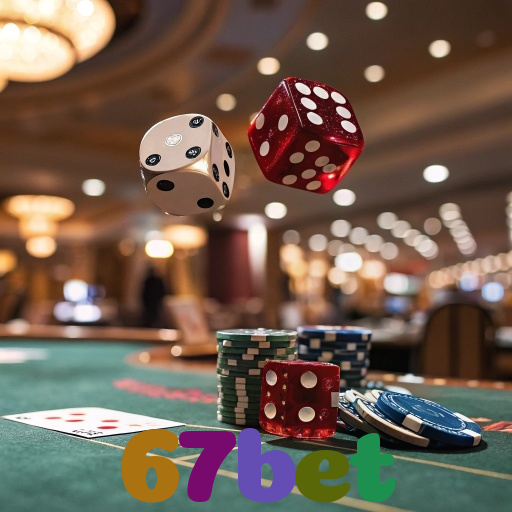  67bet
