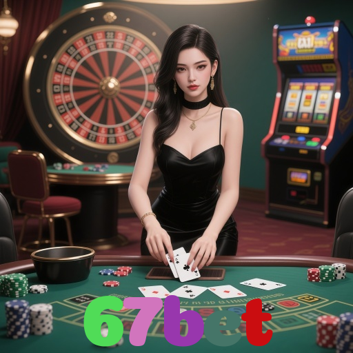  67bet