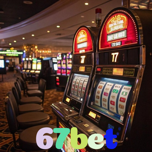  67bet