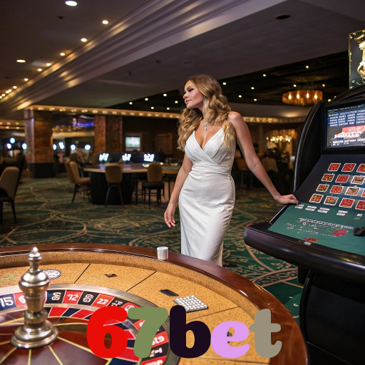  67bet