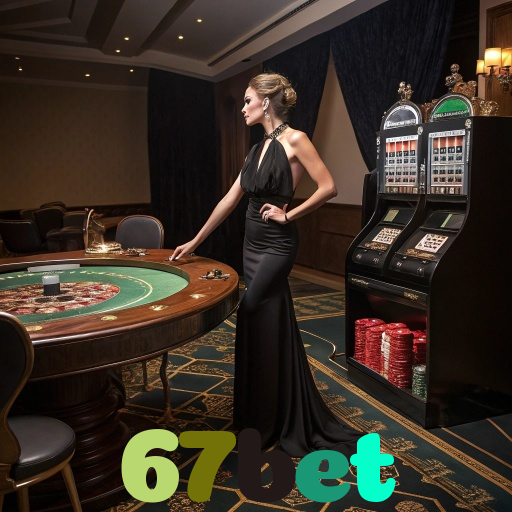 67bet