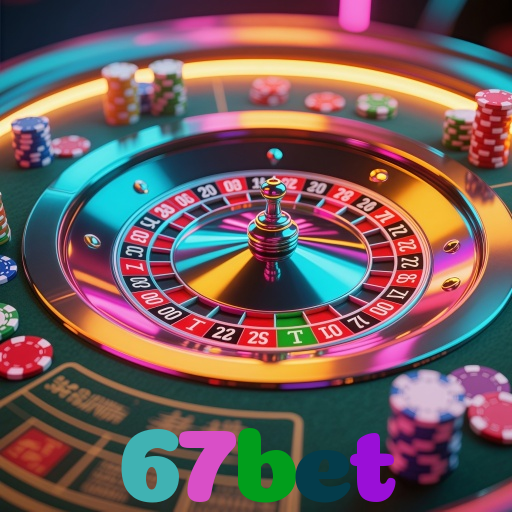  67bet