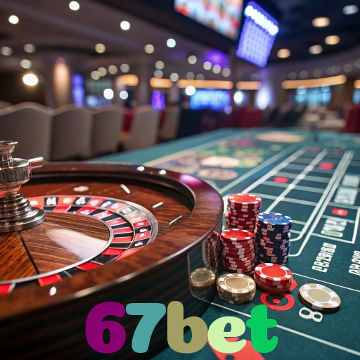  67bet