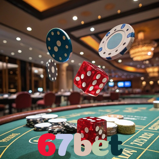  67bet