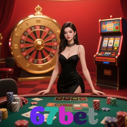  67bet