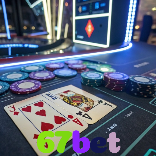  67bet