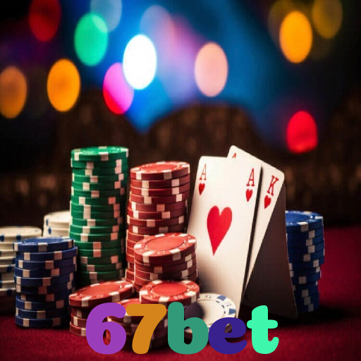  67bet