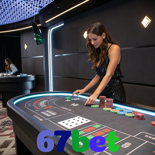  67bet