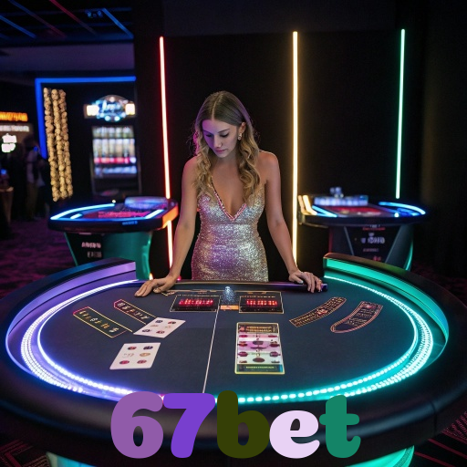  67bet