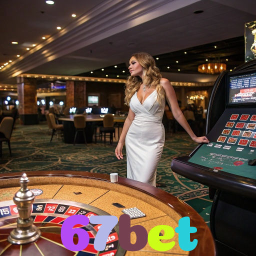  67bet