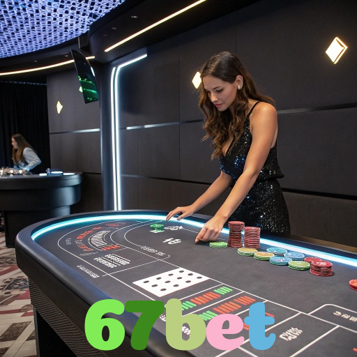  67bet
