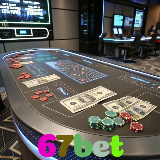  67bet