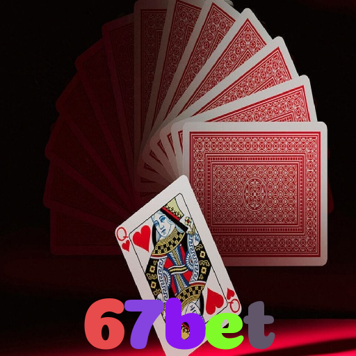  67bet