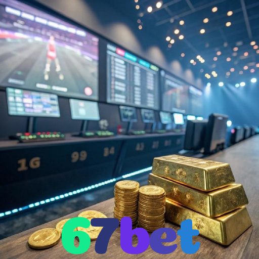  67bet