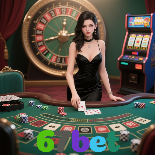  67bet