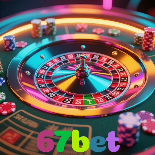  67bet