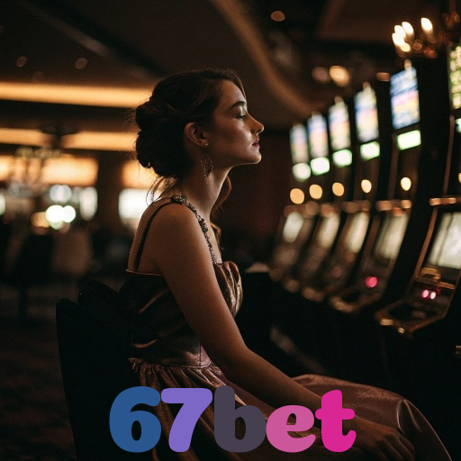  67bet