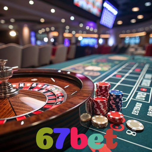  67bet