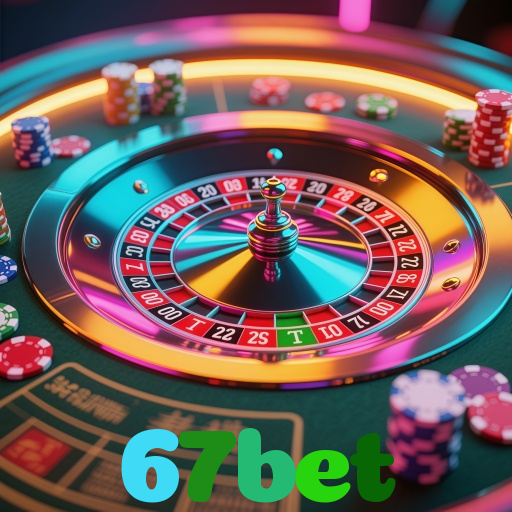  67bet