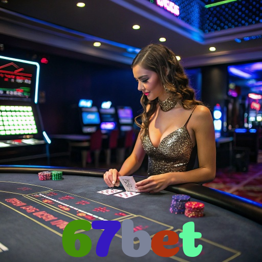  67bet