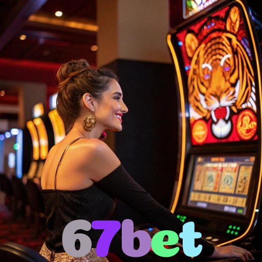  67bet
