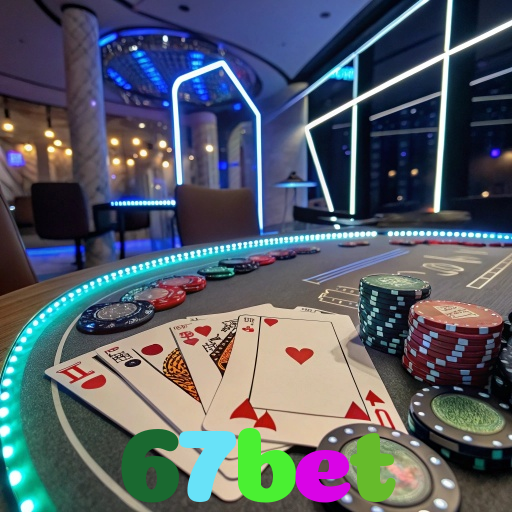  67bet