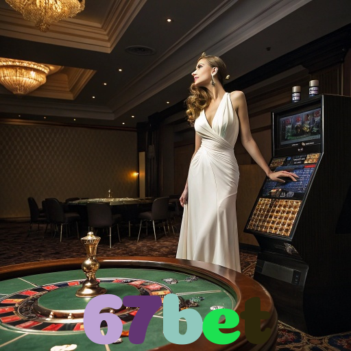  67bet