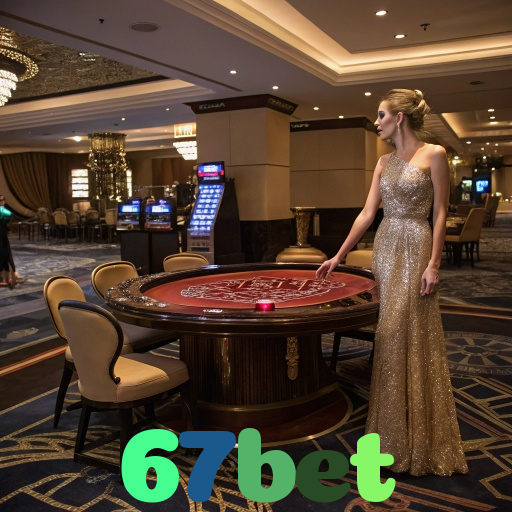  67bet