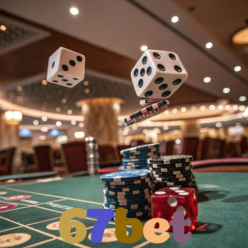  67bet