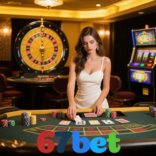 67bet