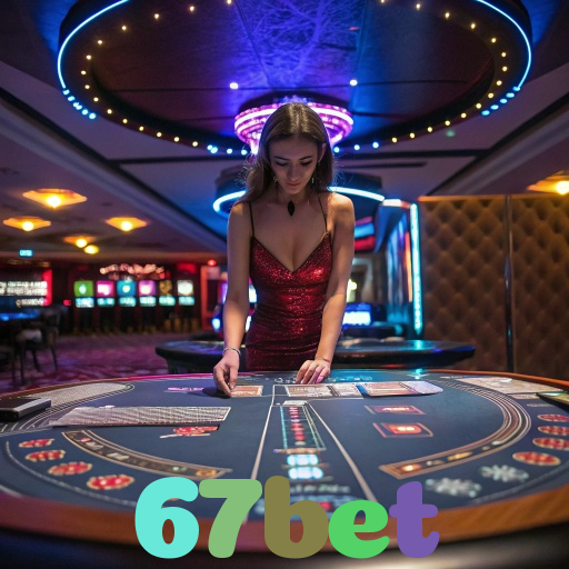  67bet