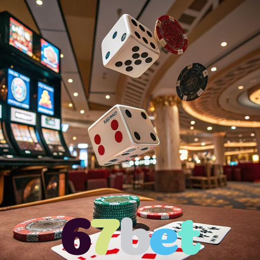  67bet