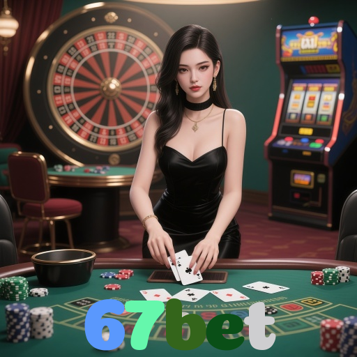  67bet