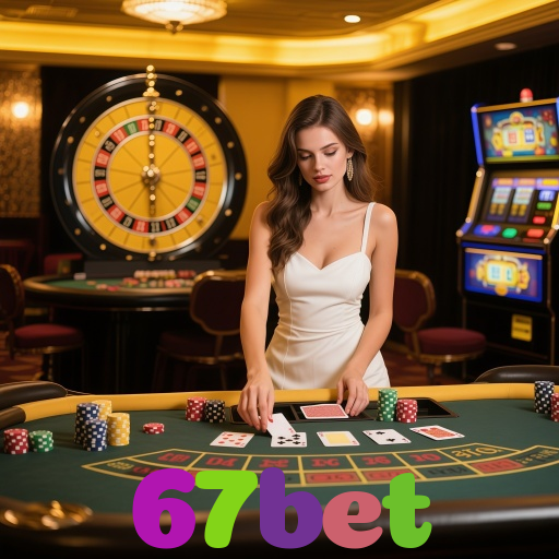  67bet