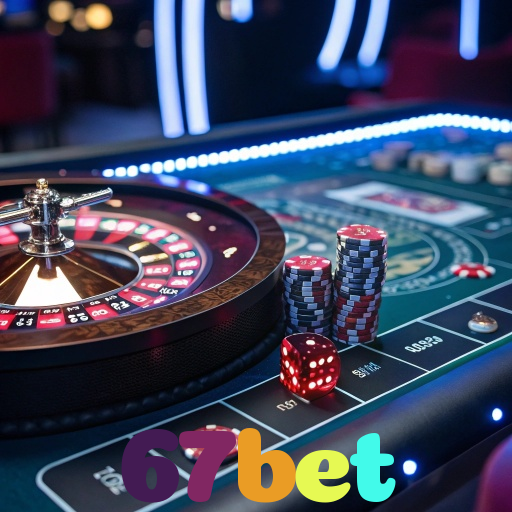 67bet