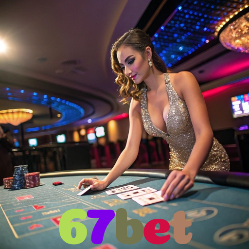  67bet
