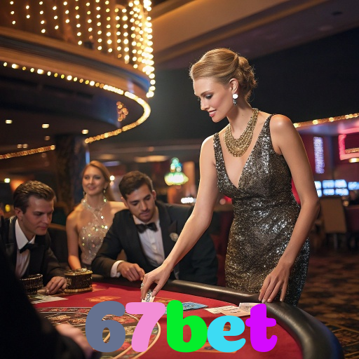  67bet