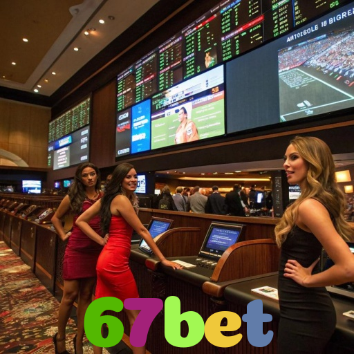  67bet