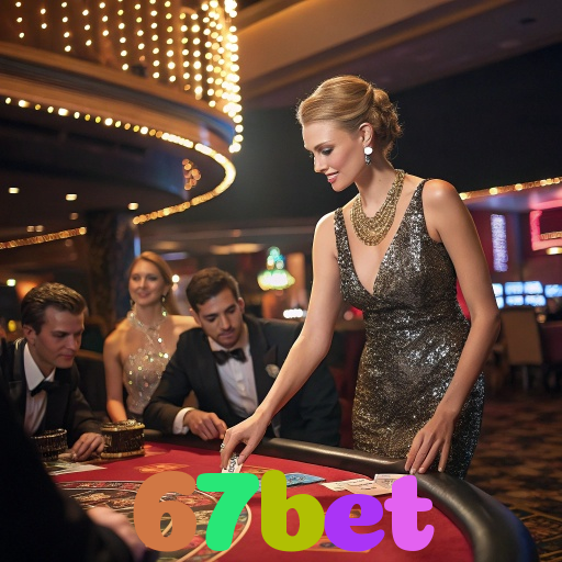  67bet