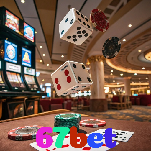  67bet
