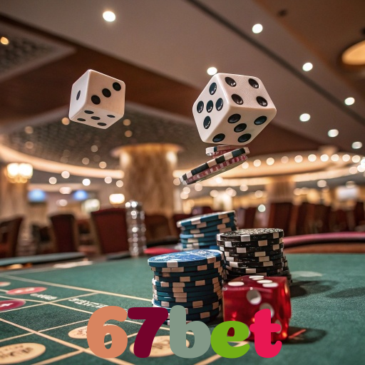  67bet