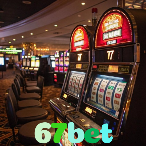  67bet