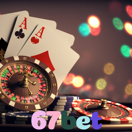  67bet
