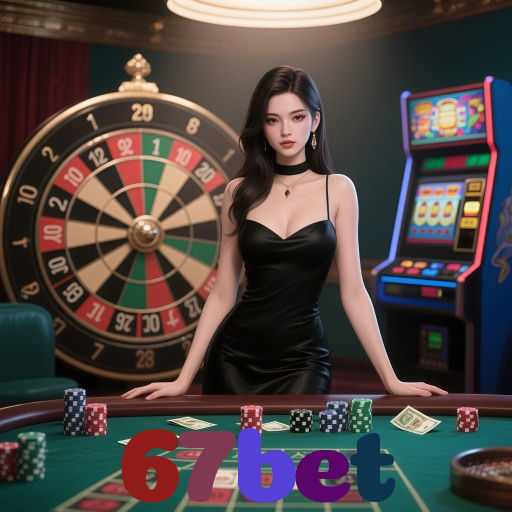  67bet