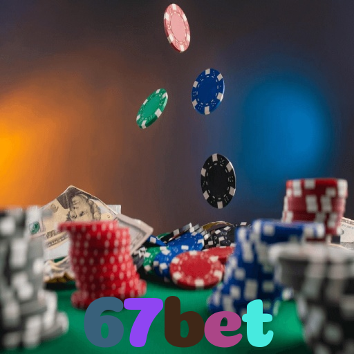  67bet