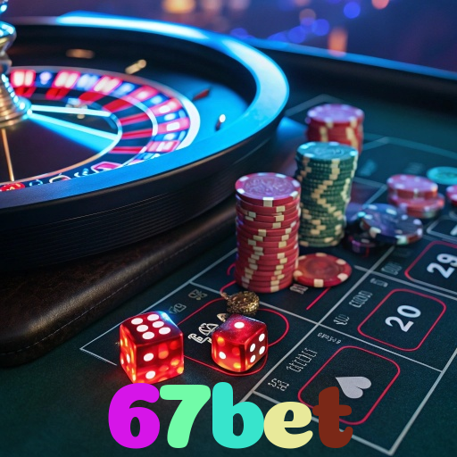  67bet