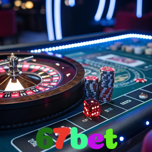  67bet